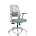 PARFERIO W - Home Office Chair 