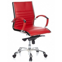 PARMA 10 - Professional Executive Chair 