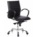 PARMA 10 - Professional Executive Chair 