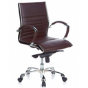 PARMA 10 - Professional Executive Chair 