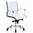 PARMA 10 - Professional Executive Chair 