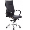 PARMA 20 - Professional Executive Chair 