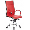 PARMA 20 - Professional Executive Chair 