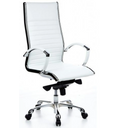PARMA 20 - Professional Executive Chair 