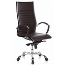 PARMA 20 - Professional Executive Chair 