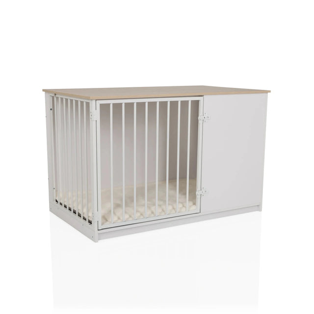 PAWHOME XL - Hundebox - buerostuhl24
