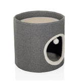 PAWY R - Cat cave 