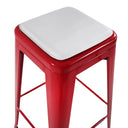 PILOW II - Seat Cushion 