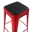 PILOW II - Seat Cushion 