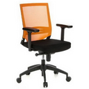 PORTO BASE - Professional Office Chair 