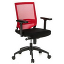 PORTO BASE - Professional Office Chair 