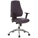 PRO-TEC 200 - Professional Office Chair 