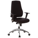 PRO-TEC 200 - Professional Office Chair 