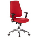 PRO-TEC 200 - Professional Office Chair 