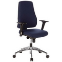 PRO-TEC 200 - Professional Office Chair 