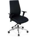 PRO-TEC 250 - Professional Office Chair 