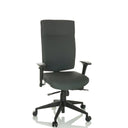PRO-TEC 300 - Professional Office Chair 
