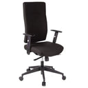 PRO-TEC 300 - Professional Office Chair 