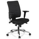 PRO-TEC 350 - Professional Office Chair 