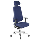 PRO-TEC 400 - Professional Office Chair 