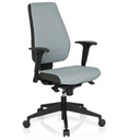 PRO-TEC 500 - Professional Office Chair 