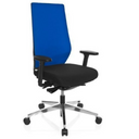 PRO-TEC 700 - Professional Office Chair 