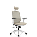 PROFONDO PRO W - Professional Office Chair 