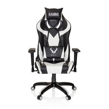PROMOTER I - Gamingstuhl - buerostuhl24