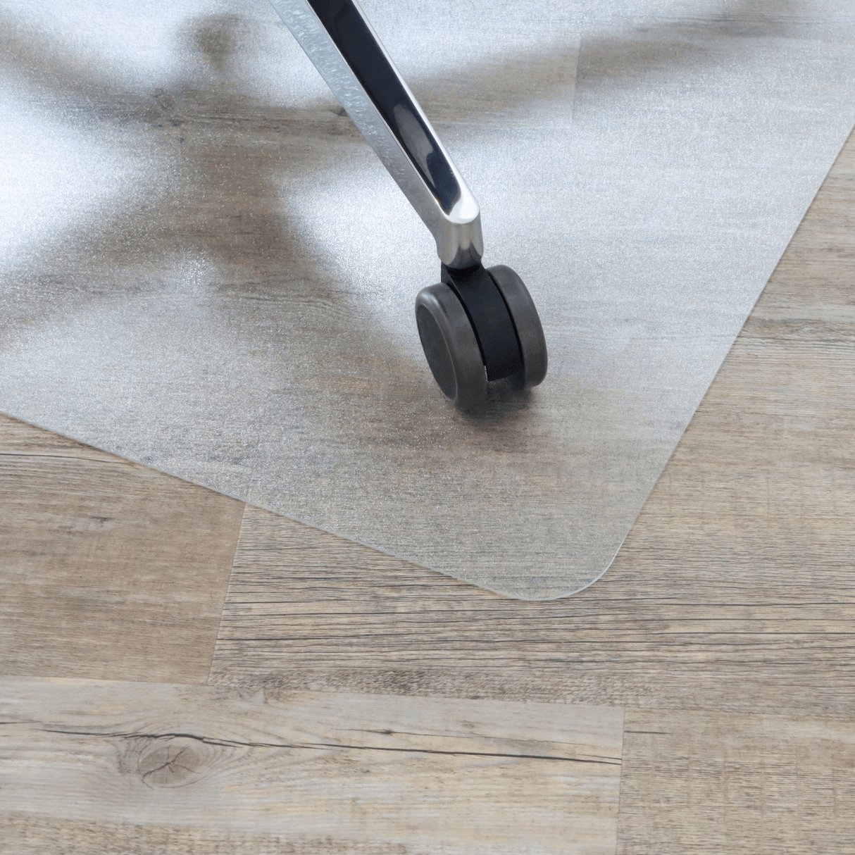 PUNOMAT | for hard floors - Office Mat 
