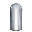 PUSH 50L | 50L - Wastepaper 