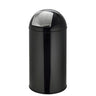PUSH 50L | 50L - Mülleimer - buerostuhl24
