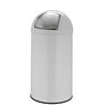 PUSH 50L | 50L - Mülleimer - buerostuhl24