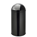 PUSH 50L | 50L - Wastepaper 