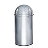 PUSH 50L | 50L - Mülleimer - buerostuhl24
