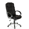 RELAX BY155 - Home Office Chefsessel - buerostuhl24