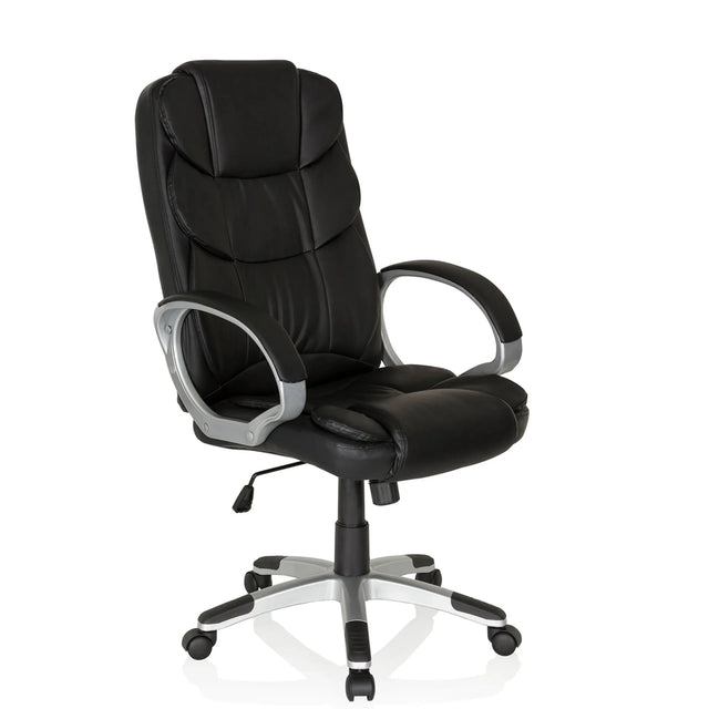 RELAX BY155 - Home Office Chefsessel - buerostuhl24