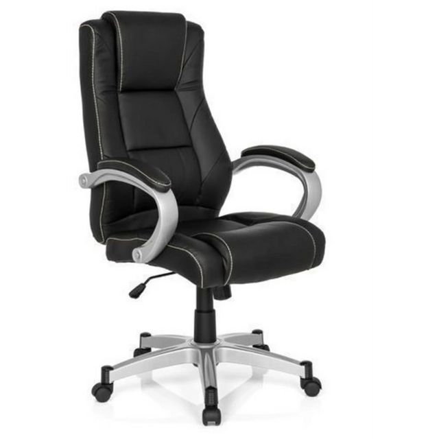 RELAX CL180 - Gamingstuhl - buerostuhl24