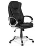 RELAX WB100 - Gamingstuhl - buerostuhl24