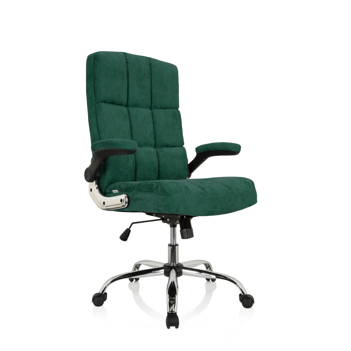 RELAX WD 100 - Home Office Executive Chair 