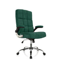 RELAX WD 100 - Home Office Executive Chair 