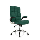 RELAX WD 100 - Home Office Executive Chair 