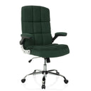 RELAX WD 100 - Home Office Executive Chair 