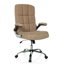RELAX WD 100 - Home Office Executive Chair 