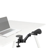 RELEX RT1 - Armrest 