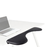 RELEX RT2 - Armrest 