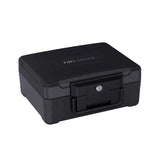 Safe Compact Slim - Safe 