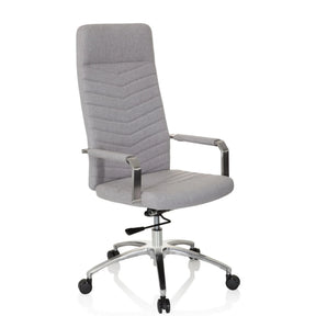 SARANTO PLUS | Stoff - Home Office Bürostuhl - buerostuhl24