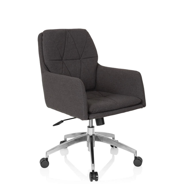 SHAKE 350 - Home Office Bürostuhl - buerostuhl24