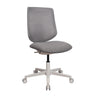 Sitflex Lady - Home Office Bürostuhl - buerostuhl24