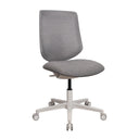 Sitflex Lady - Home Office Chair 